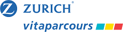 zurich vitaparcour logo